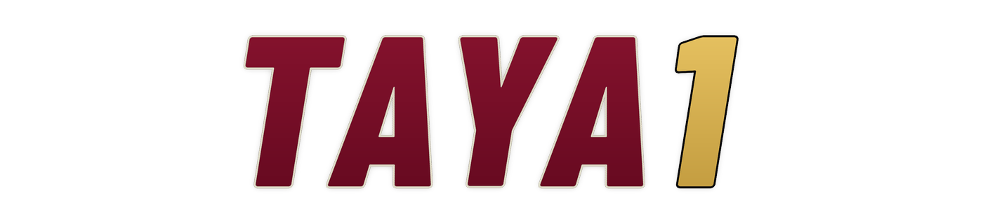taya1 Logo